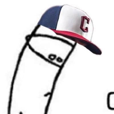 GuardiWins_'s profile picture. Go Guardians and Go Lions