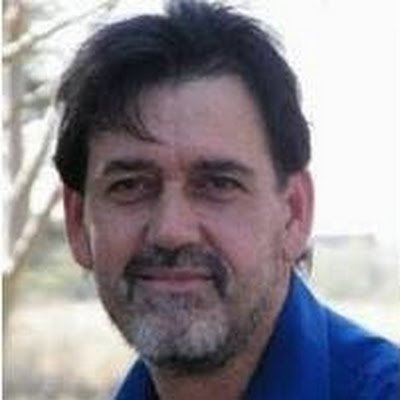 KraftGeorg19097's profile picture. 