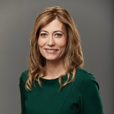 blackZiMusic's profile picture. DEA.