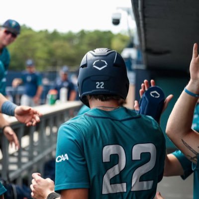 JakeBechtel10's profile picture. 