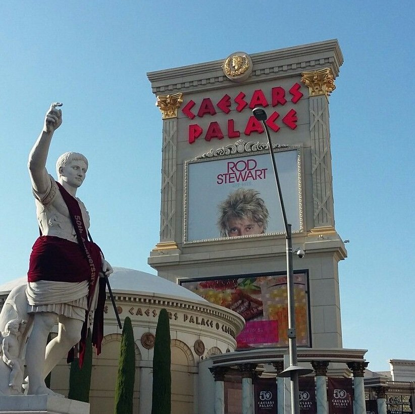 Brandson6rl's profile picture. 