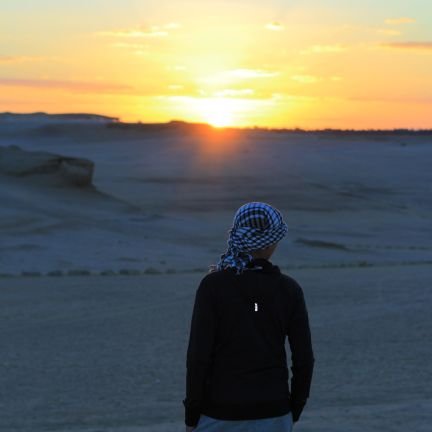 Mahmoud_M_2011's profile picture. M.S11 and L.F.C  fan
YNWA ❤️