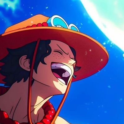 idomalik30727's profile picture. 