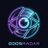 ODDSRADAR's Twitter (X) avatar