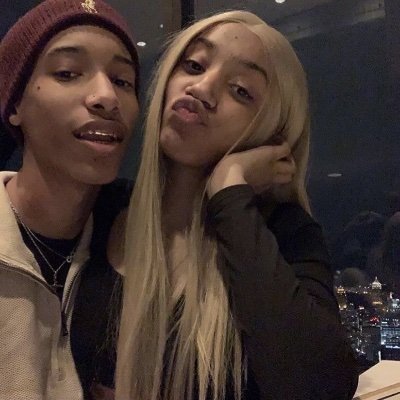 liyahmadprettyy's profile picture. im back boo 💕
rip my old acc @liyahhmadprettyy
 . | thickshytt  | waste my time blocked !! | ur fav content creator  | htx💓