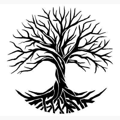 LostThought