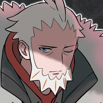 Tunorca's profile picture. 22 ||
ocxcanon enthusiast || kalos fan || multifandom || proshippers DNI