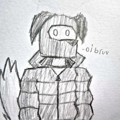 MeatyDaCrab's profile picture. british 17 y/o
@meatydaprivate