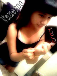 Name is nessah |Teamtaken Follow me i follow back (: