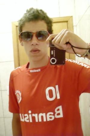 Podem me tirar tudo que tenho,so não podem me tirar as coisas boas que eu ja fiz pra quem eu amo