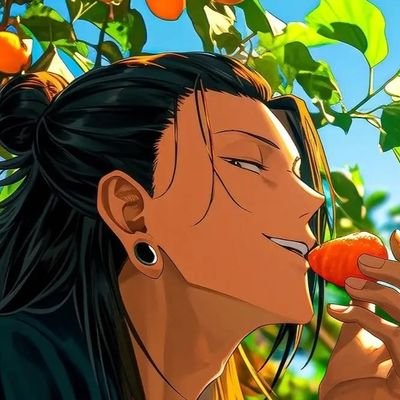 Qudsu28579's profile picture. 