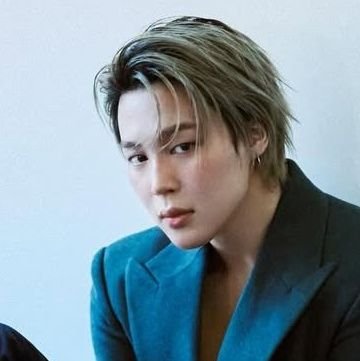 vi_miins's profile picture. ไม่อนุญาตให้แคปโพส 💜Borahae BTS💜@vimiins💜#miinornรีวิว #รีวิวให้lovekpop #miinorntracking #miinorn_update #lovekpopขายของ https://t.co/W4hx71DNAQ