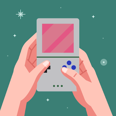 Sillvia96676's profile picture. 