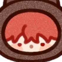 Lonana_Me_'s profile picture. 귀여운 건 일단 입에 넣고 보는거야..