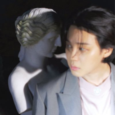 dollzmimi's profile picture. may your trials end in full bloom. 𓇢𓆸