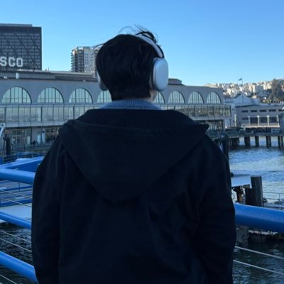 borkithy's profile picture. 22 🇰🇷 :o3