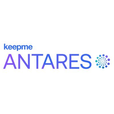 keepme_ai's profile picture. The AI Agents Trusted By Multisite Operators Worldwide
