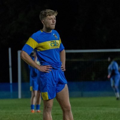 Robtuds's profile picture. 