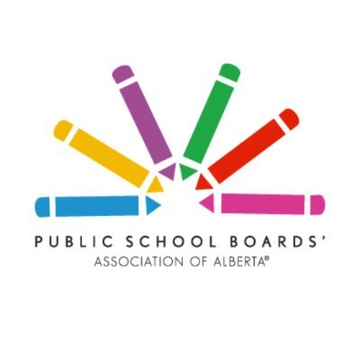 PublicSchoolsAB's profile picture. Only Public Schools Provide Public Education®