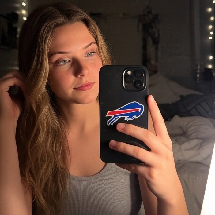 NevaehPettyy's profile picture. They call me the Piss Jug Queen at Celina 52 Truck Stop ❤️  Come visit us 🥰 1897 Genesis Rd in Crossville, TN.