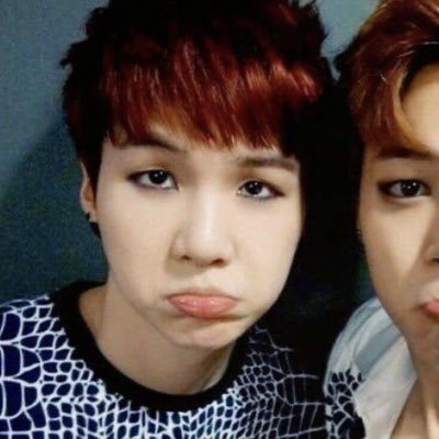 needsertraline's profile picture. life will change… eventually