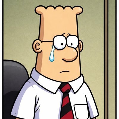 Connie72960's profile picture. 