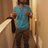 youngkeyz87's profile image