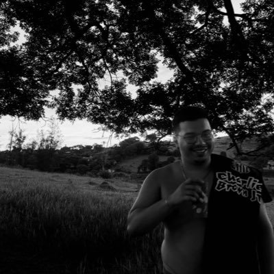 iamioto_'s profile picture. @santosfc | YOUNG CEO CBMOB RECORDS