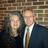 GeraldSherrill's profile image