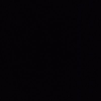 fangg00652's profile picture. 