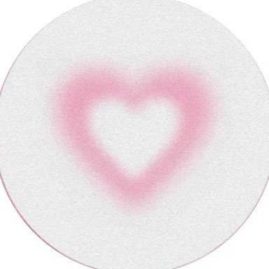 H5687147454543's profile picture. لايك وفولو