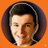 Proteinowe's profile image
