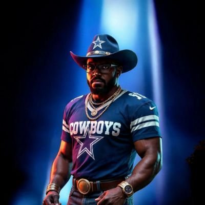 xYoungTJay's profile picture. What’s good people it's TJAY here. Please follow to support me and let's have fun talking about gaming, sports,and Wrestling. LVL(25) DA 214 #DallasCowboys