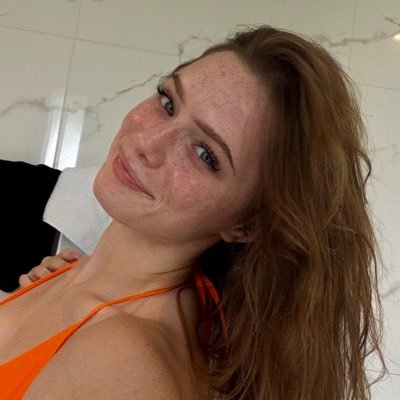 lucy_scarletts's profile picture. Main Account: @lucyscarlettss WALLET: @lucyscarlettts