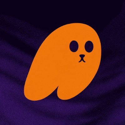 Unclaimed_S0L's profile picture. Pilot, Cattleman, Retired Lawman, Truthseeker, Patriot