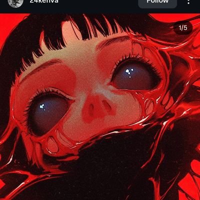 ChrisGe21186381's profile picture. 