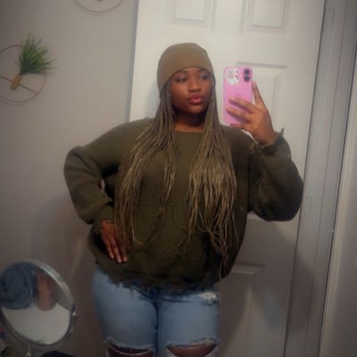 ashleeeOG's profile picture. ion bite baby 😘