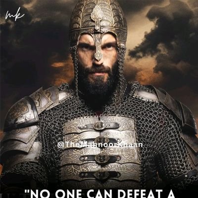 Anarrhss's profile picture. Nigerian 🇳🇬 //Muslim // Madrista⚽// Lab Technician 🔬 // Industrial Chemist  📚// Entrepreneur// CR7 is my GOAT 🐐//Turkish Historical Films lover//