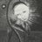 tAYPazinwF8067's profile image