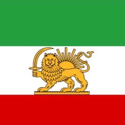 CandiceBergen_'s profile picture. Former Leader of Conservative Party & MP. Blessed by God’s grace,a loving family and great friends. Convinced that Canadian energy can save the world!