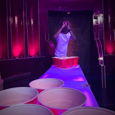 BeerManManMan's profile picture. I’m just a nigga who love beer