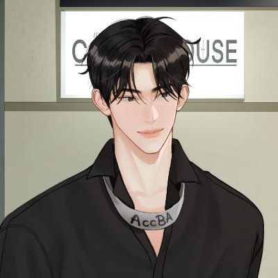 BFJJK97_'s profile picture. 𝑐𝑎𝑙𝑙 𝑚𝑒 𝐵𝑎𝑖𝑓𝑒𝑟𝑛 𝑑𝑎𝑖 𝑘𝑎 | • อ่านนิยายเป็นงานหลัก งานรองคือเป็นนักเขียนท่านหนึ่ง | on air : #คุณเอลที่หนึ่ง coming soon #แฟนเสี่ยงทาย ?