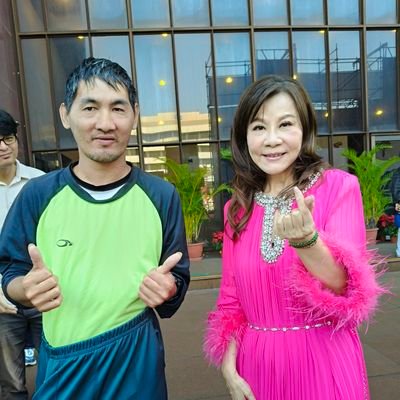 zx0972420861's profile picture. 