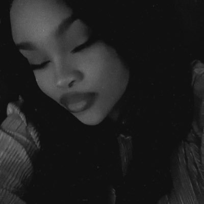 rlynotvon's profile picture. 