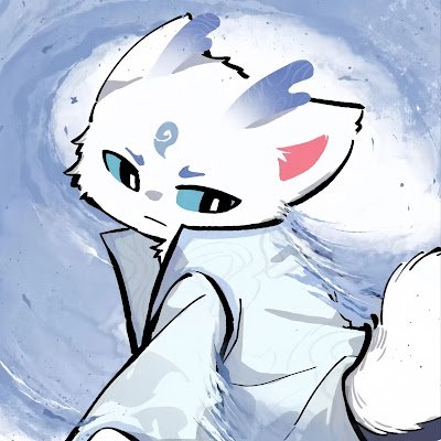 edgar79ryh's profile picture. 