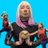 chikoku7h's profile image