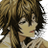 1280ROOMS's profile image