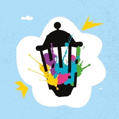 5lampsarts's profile picture. The Five Lamps Arts Festival is a community based arts festival in the North Inner City of Dublin. #5lampsartsfestival2026