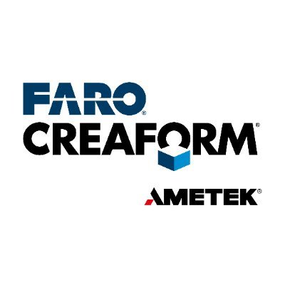 @farocreaform