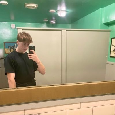 hiimytt's profile picture. KineTiX eSports owner